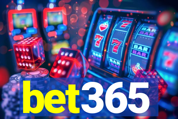 bet365-288 mx